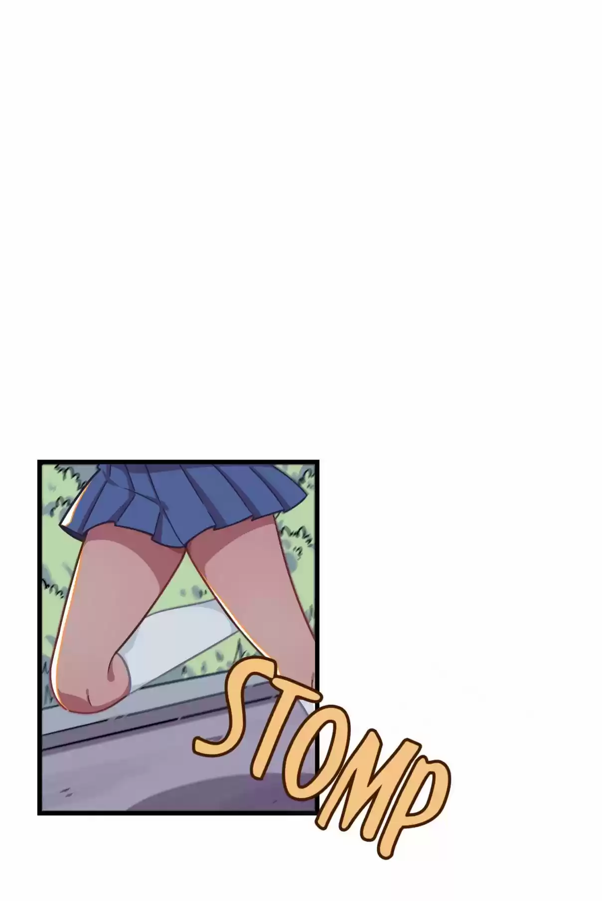 How To Properly Care For Your Pet Wife 41.1 Sworn Sisters