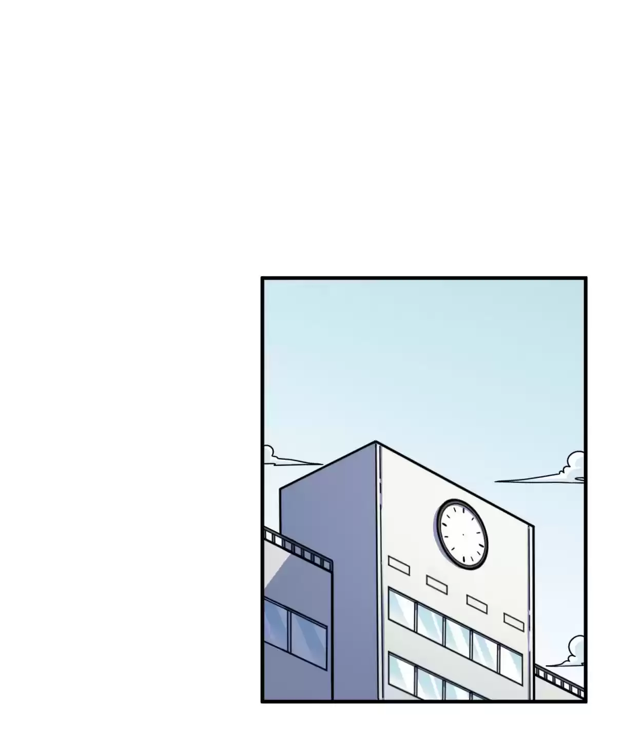 How To Properly Care For Your Pet Wife 41.1 Sworn Sisters