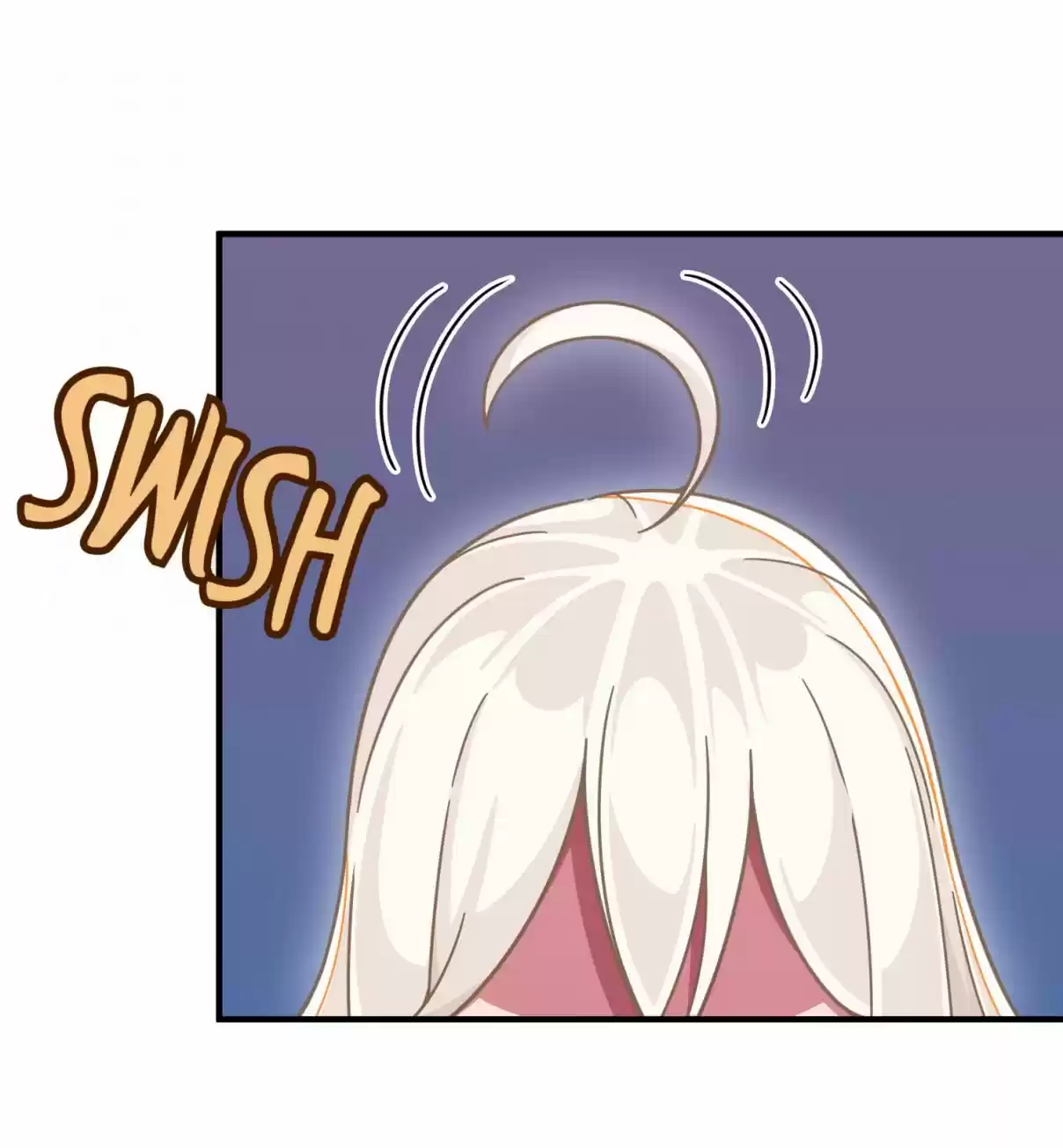 How To Properly Care For Your Pet Wife 41.1 Sworn Sisters