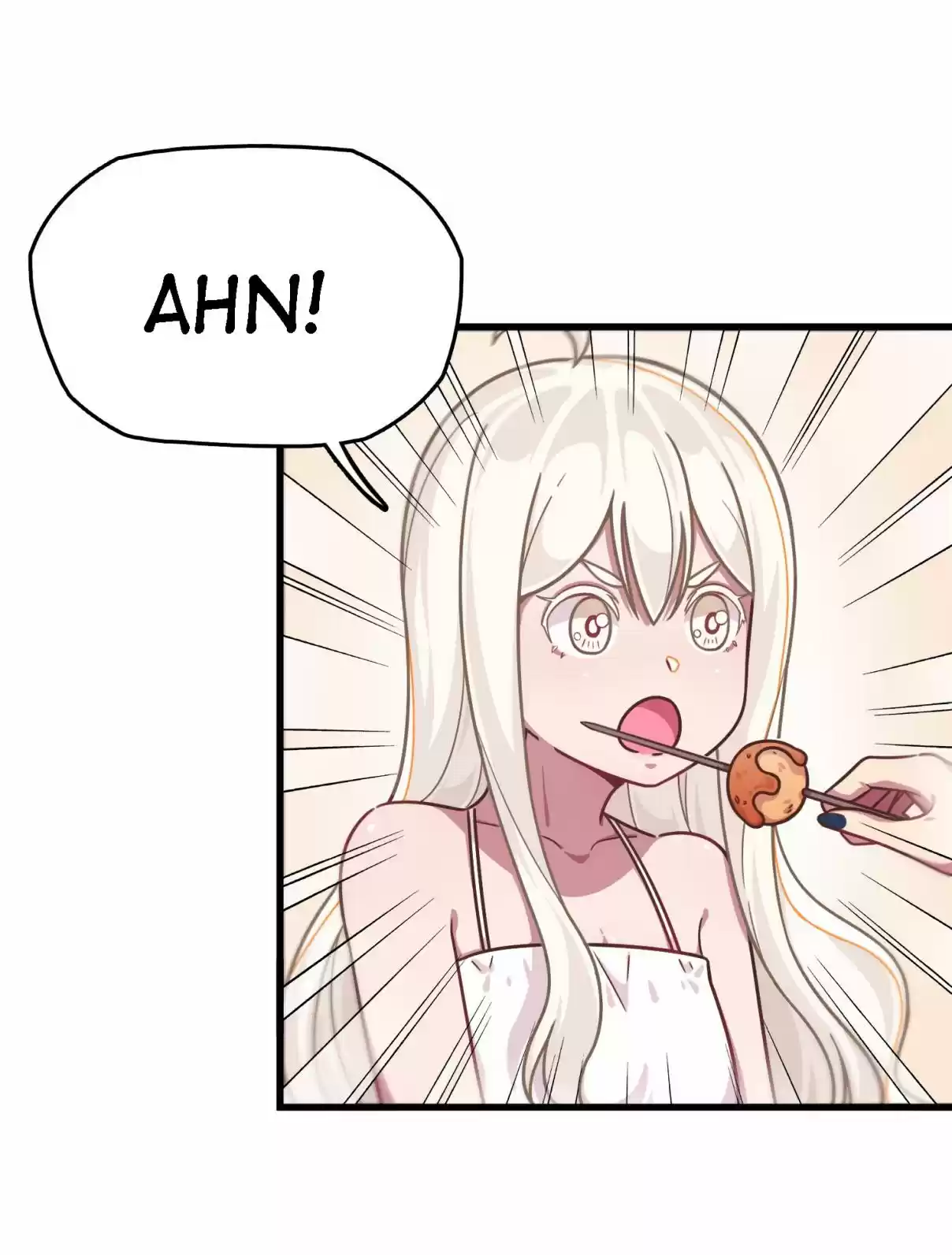 How To Properly Care For Your Pet Wife 41.1 Sworn Sisters