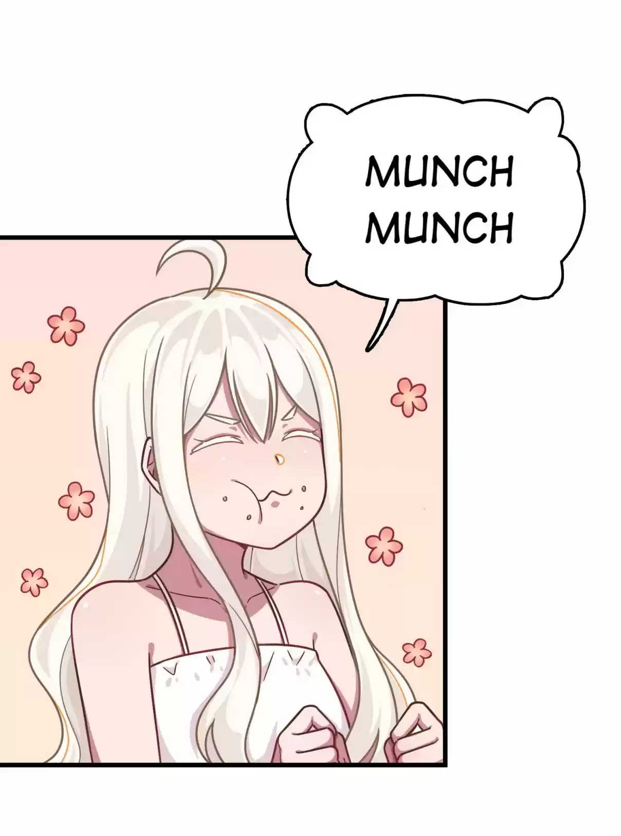 How To Properly Care For Your Pet Wife 41.1 Sworn Sisters