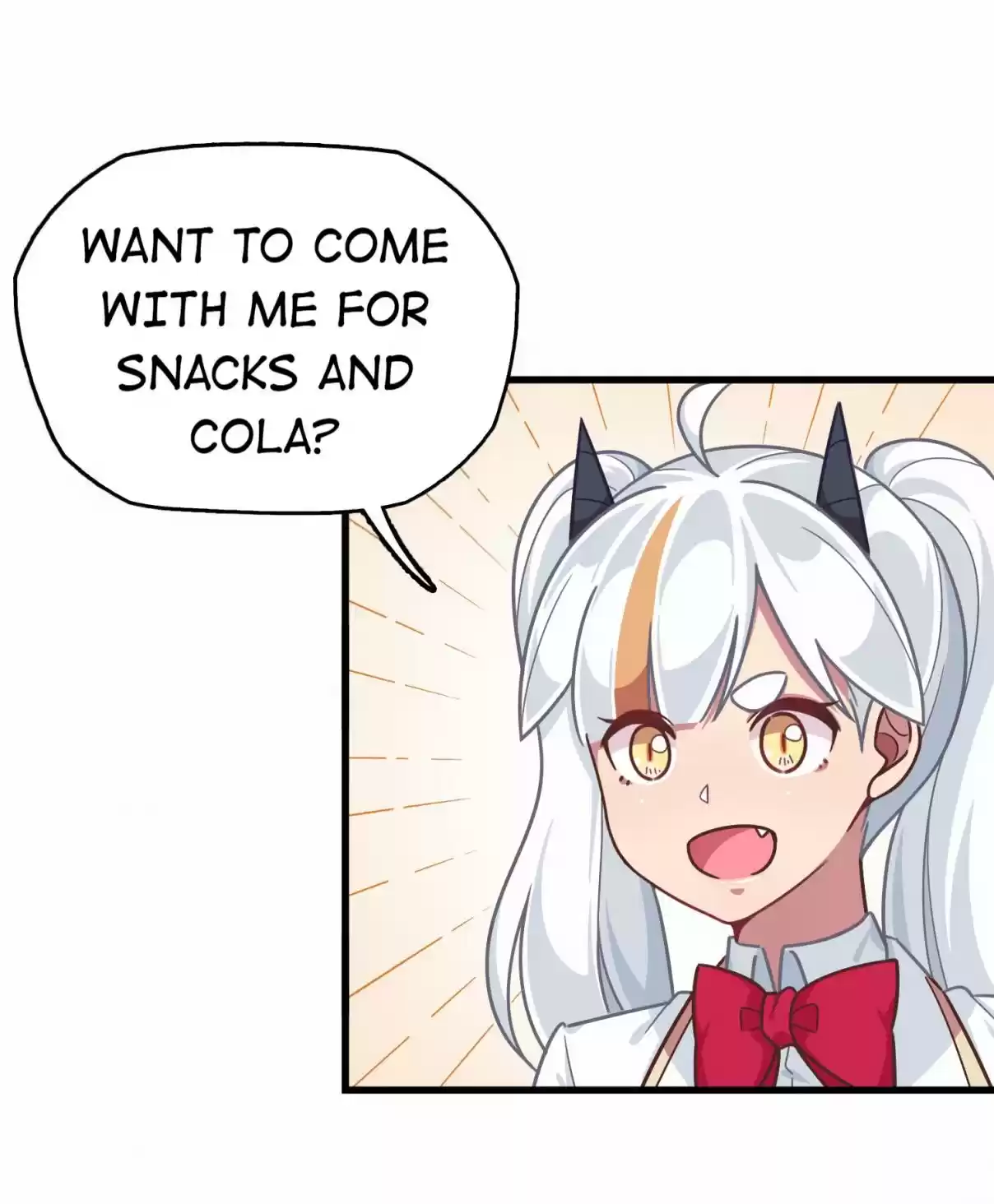 How To Properly Care For Your Pet Wife 41.1 Sworn Sisters