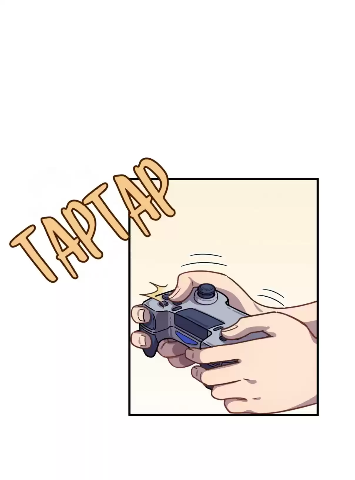 How To Properly Care For Your Pet Wife 41.1 Sworn Sisters