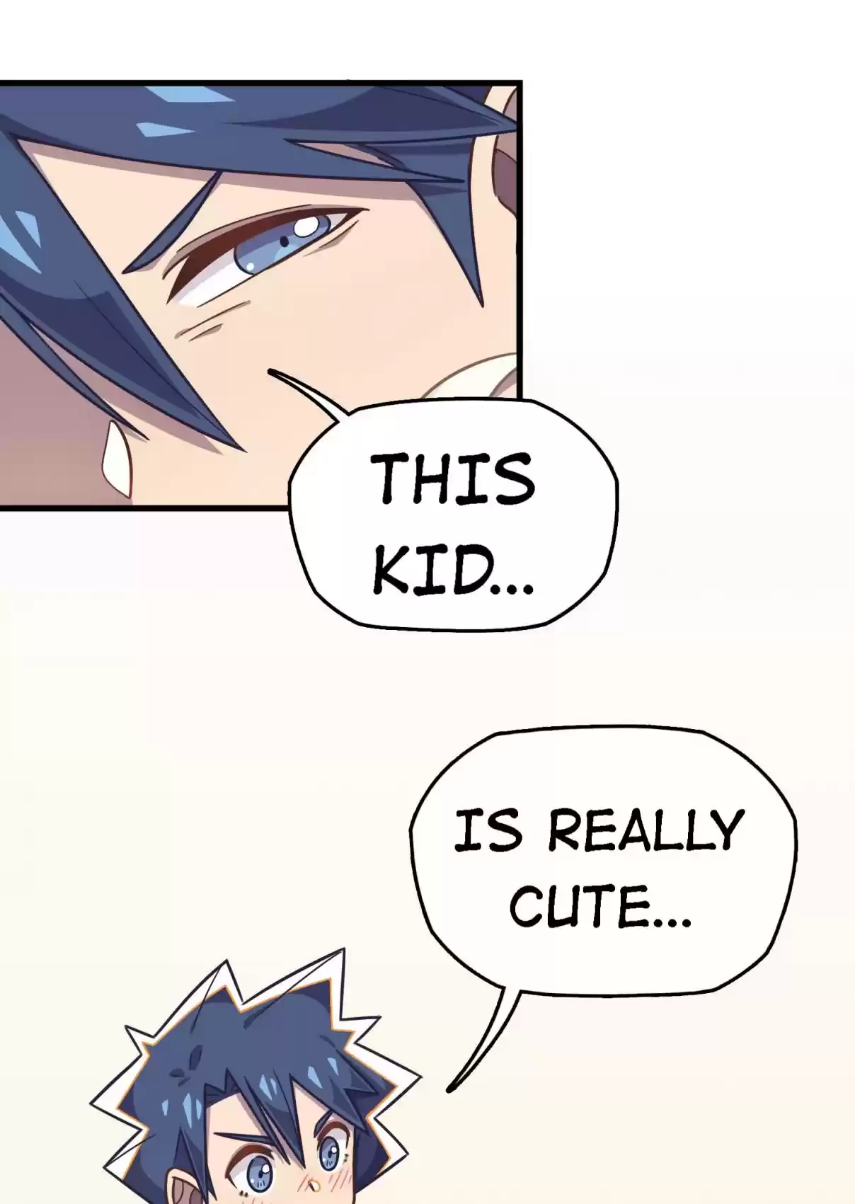 How To Properly Care For Your Pet Wife 42.1 The Lost Girl