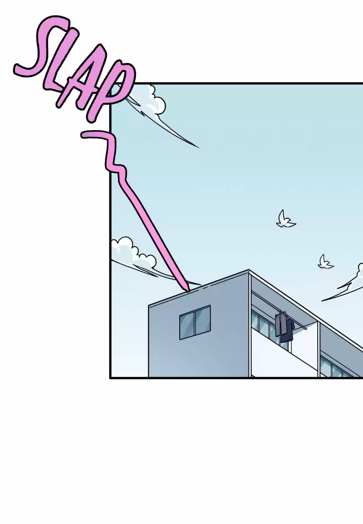 How To Properly Care For Your Pet Wife 42.1 The Lost Girl