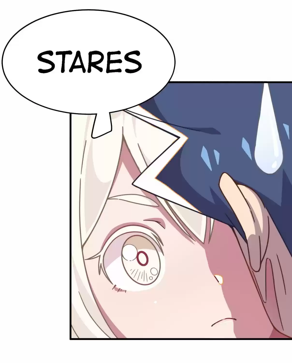 How To Properly Care For Your Pet Wife 42.1 The Lost Girl