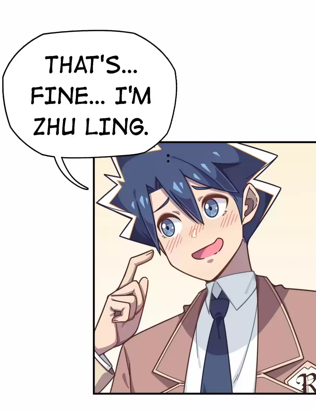 How To Properly Care For Your Pet Wife 42.1 The Lost Girl