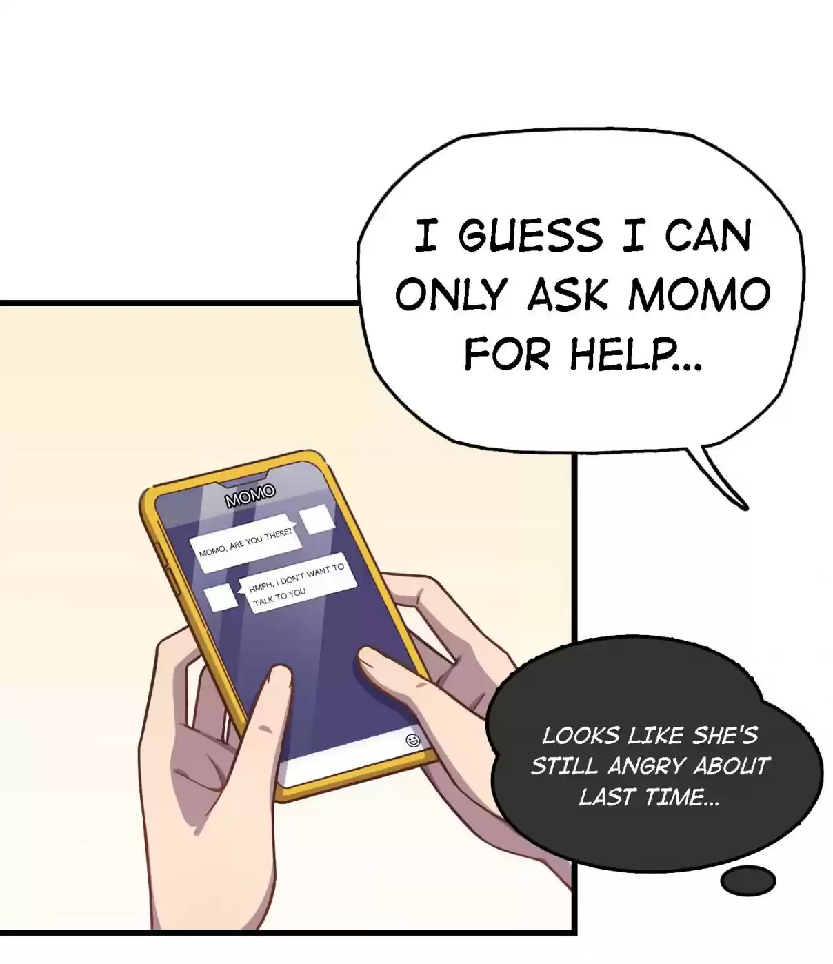 How To Properly Care For Your Pet Wife 42.1 The Lost Girl