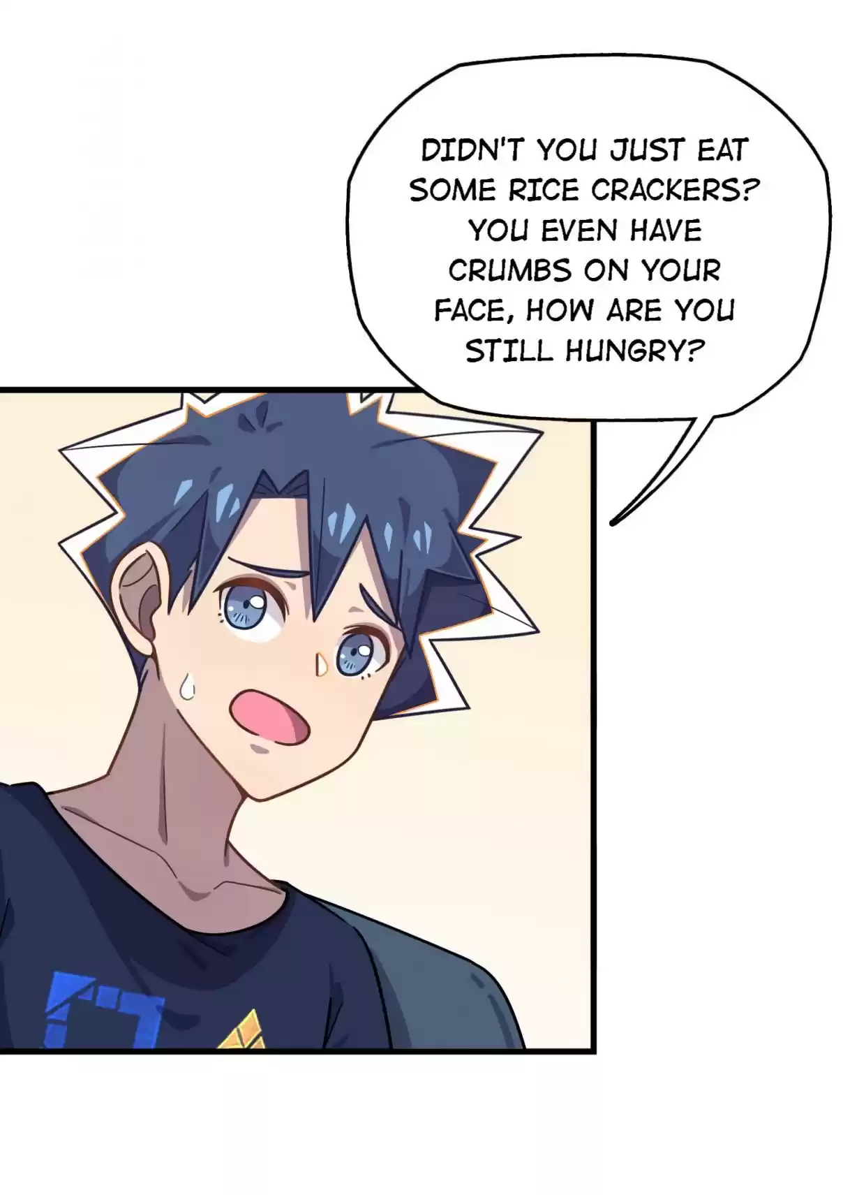 How To Properly Care For Your Pet Wife 42.1 The Lost Girl