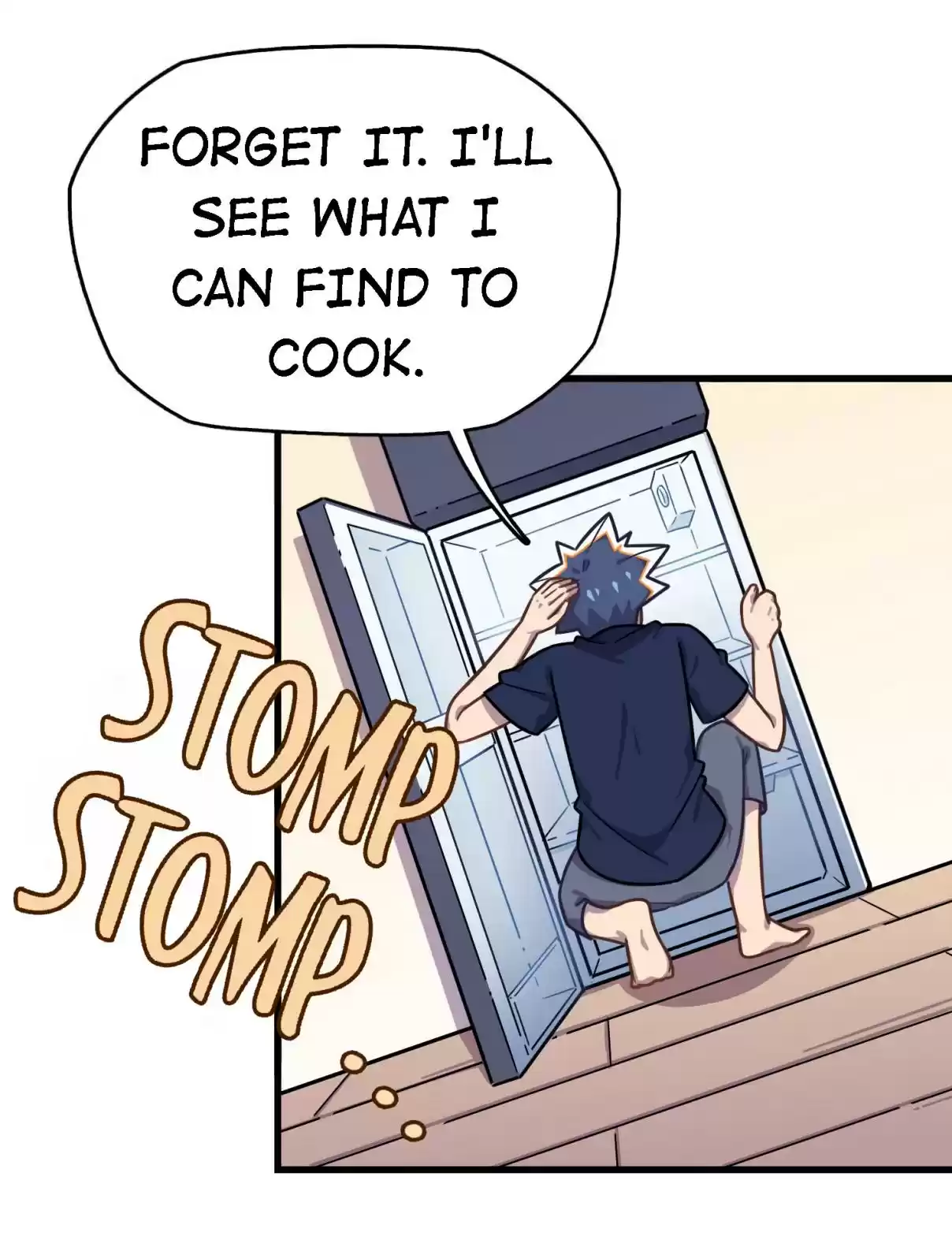 How To Properly Care For Your Pet Wife 42.2 The Lost Girl