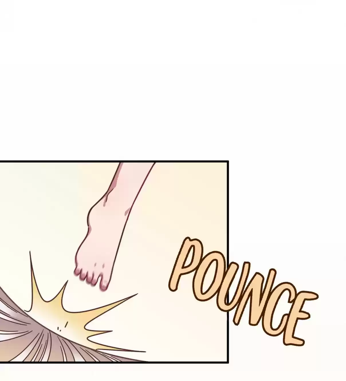 How To Properly Care For Your Pet Wife 42.2 The Lost Girl