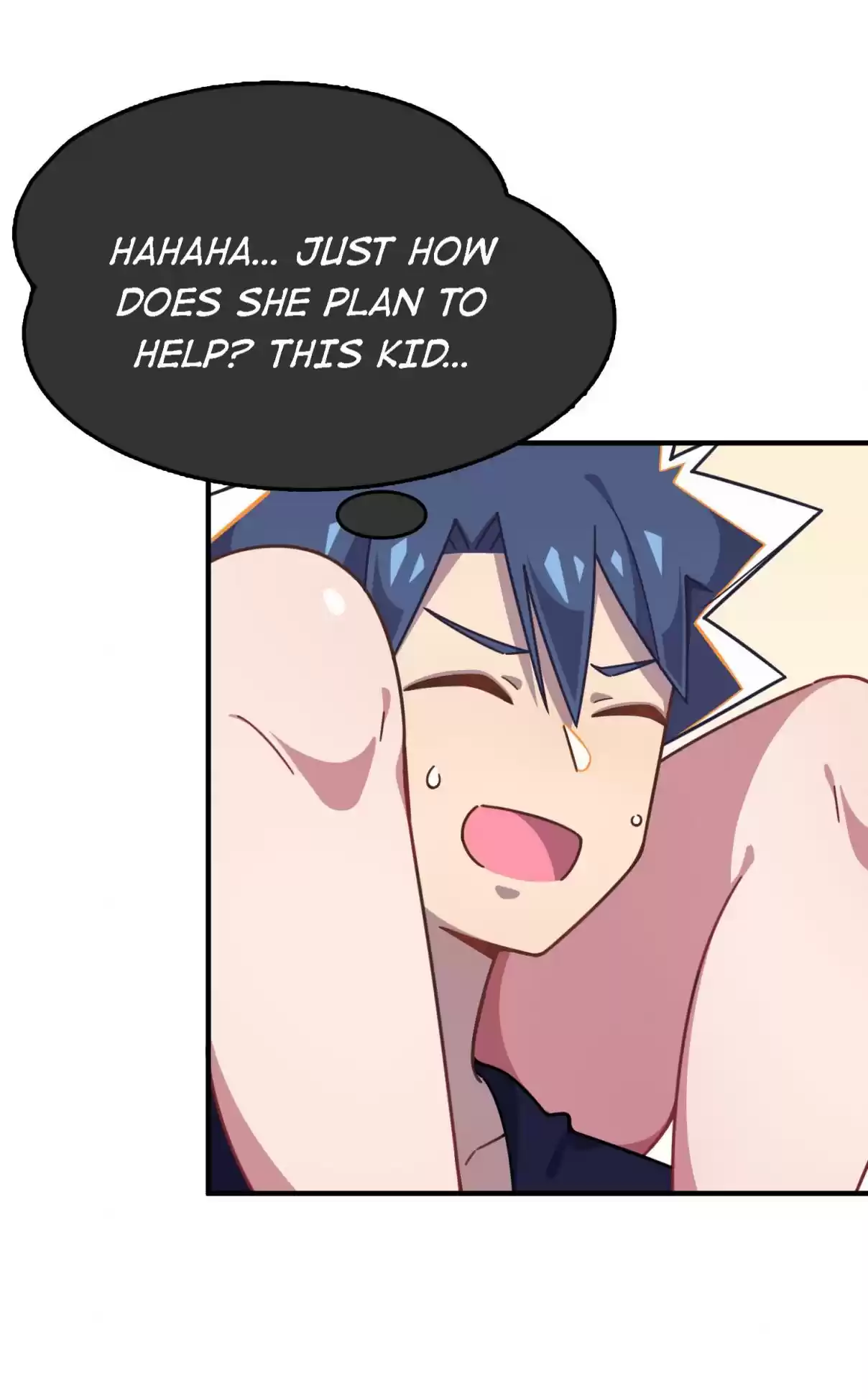 How To Properly Care For Your Pet Wife 42.2 The Lost Girl