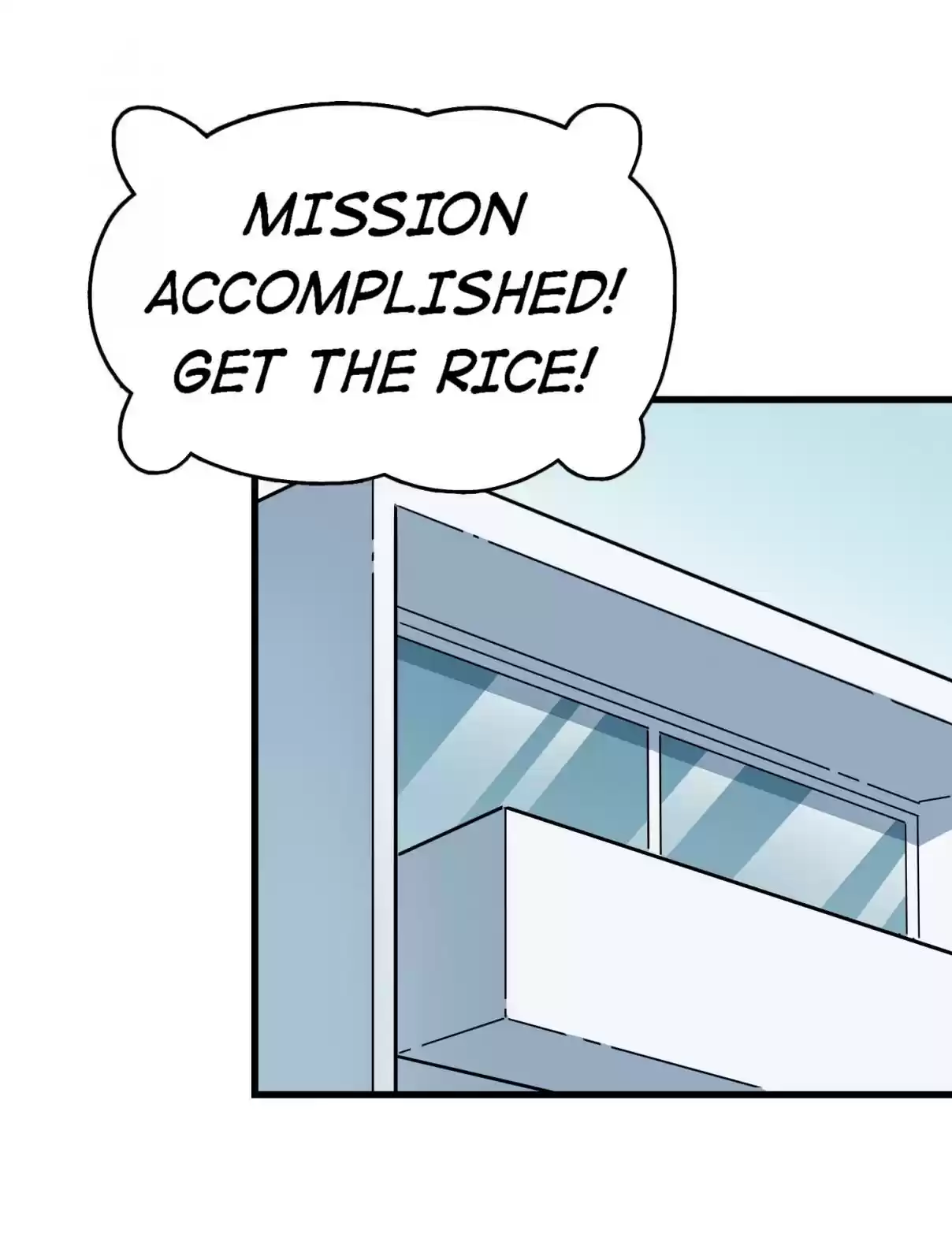 How To Properly Care For Your Pet Wife 42.2 The Lost Girl