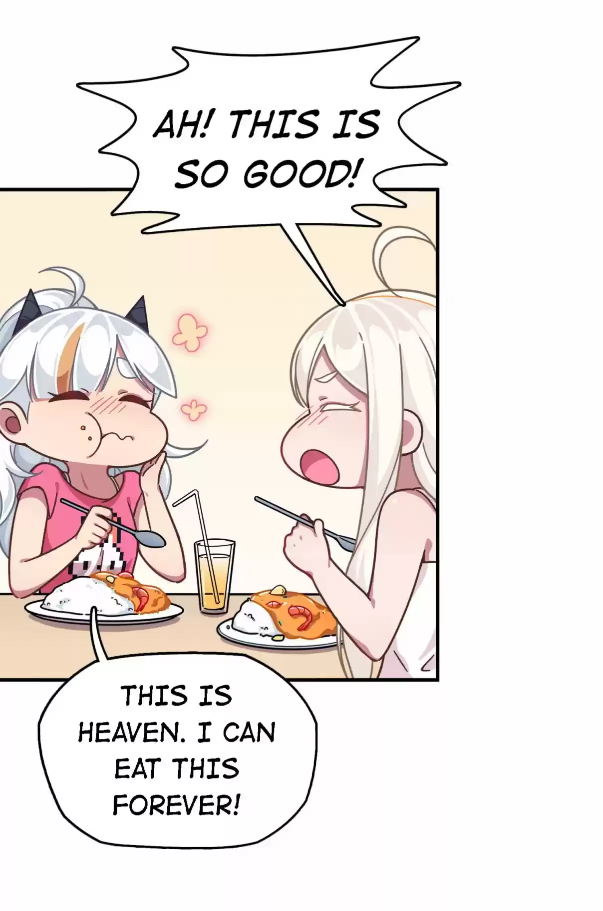 How To Properly Care For Your Pet Wife 42.2 The Lost Girl