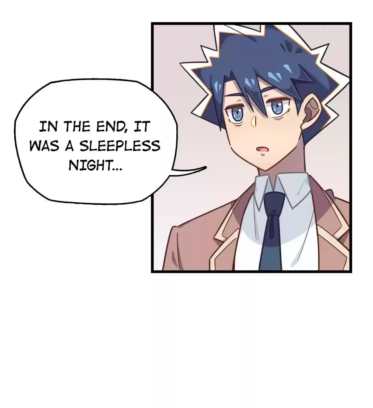 How To Properly Care For Your Pet Wife 42.2 The Lost Girl