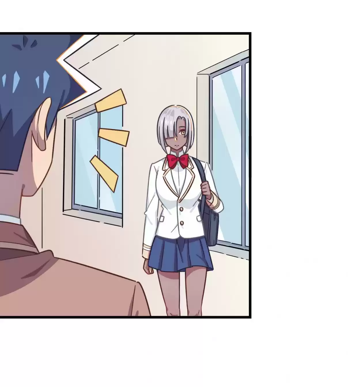 How To Properly Care For Your Pet Wife 42.2 The Lost Girl