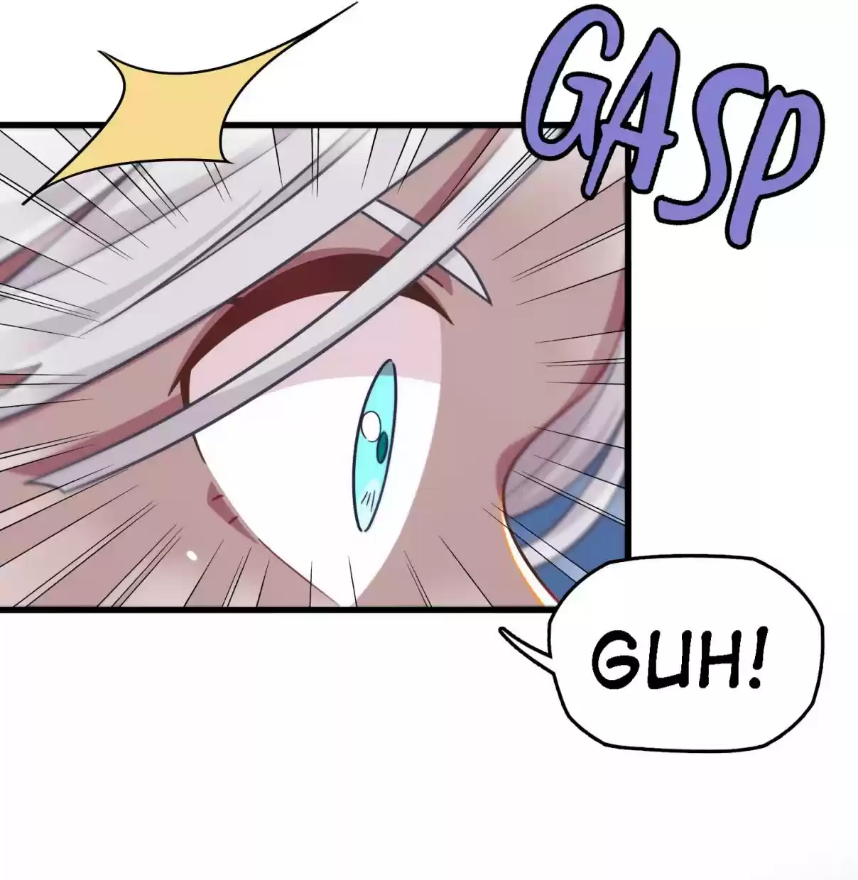 How To Properly Care For Your Pet Wife 42.2 The Lost Girl