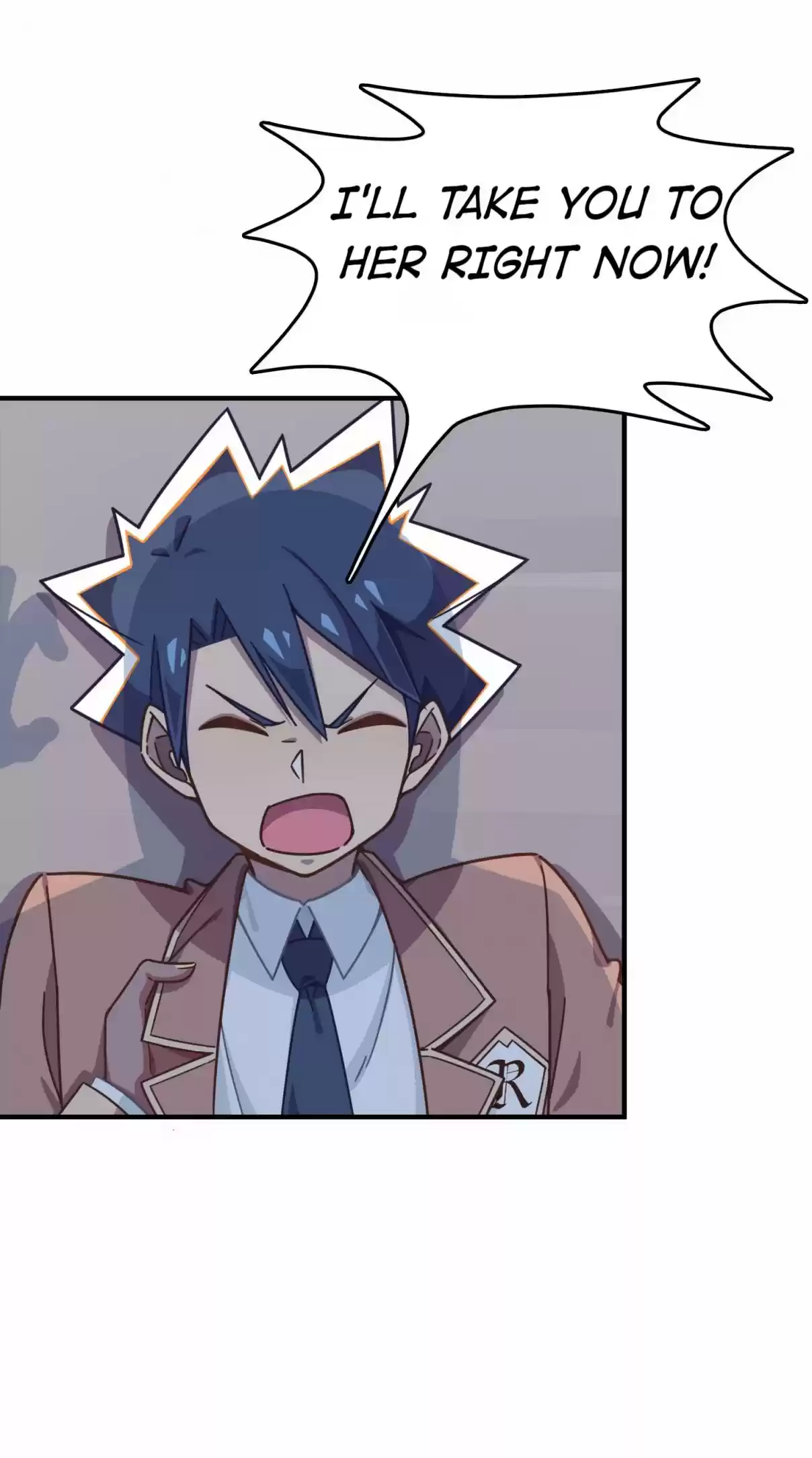 How To Properly Care For Your Pet Wife 43.1 Her Name is Ling Xin?