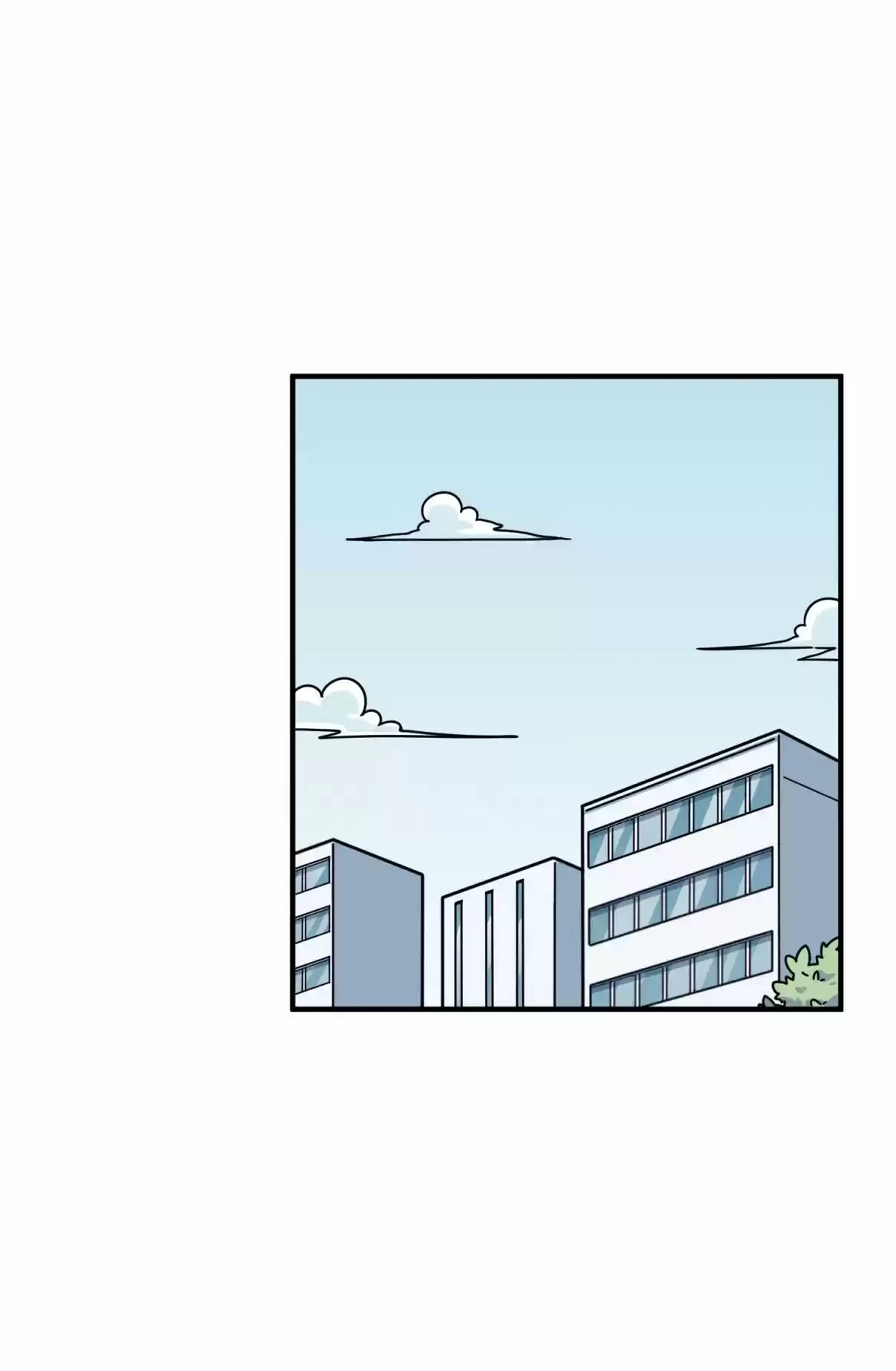 How To Properly Care For Your Pet Wife 43.1 Her Name is Ling Xin?