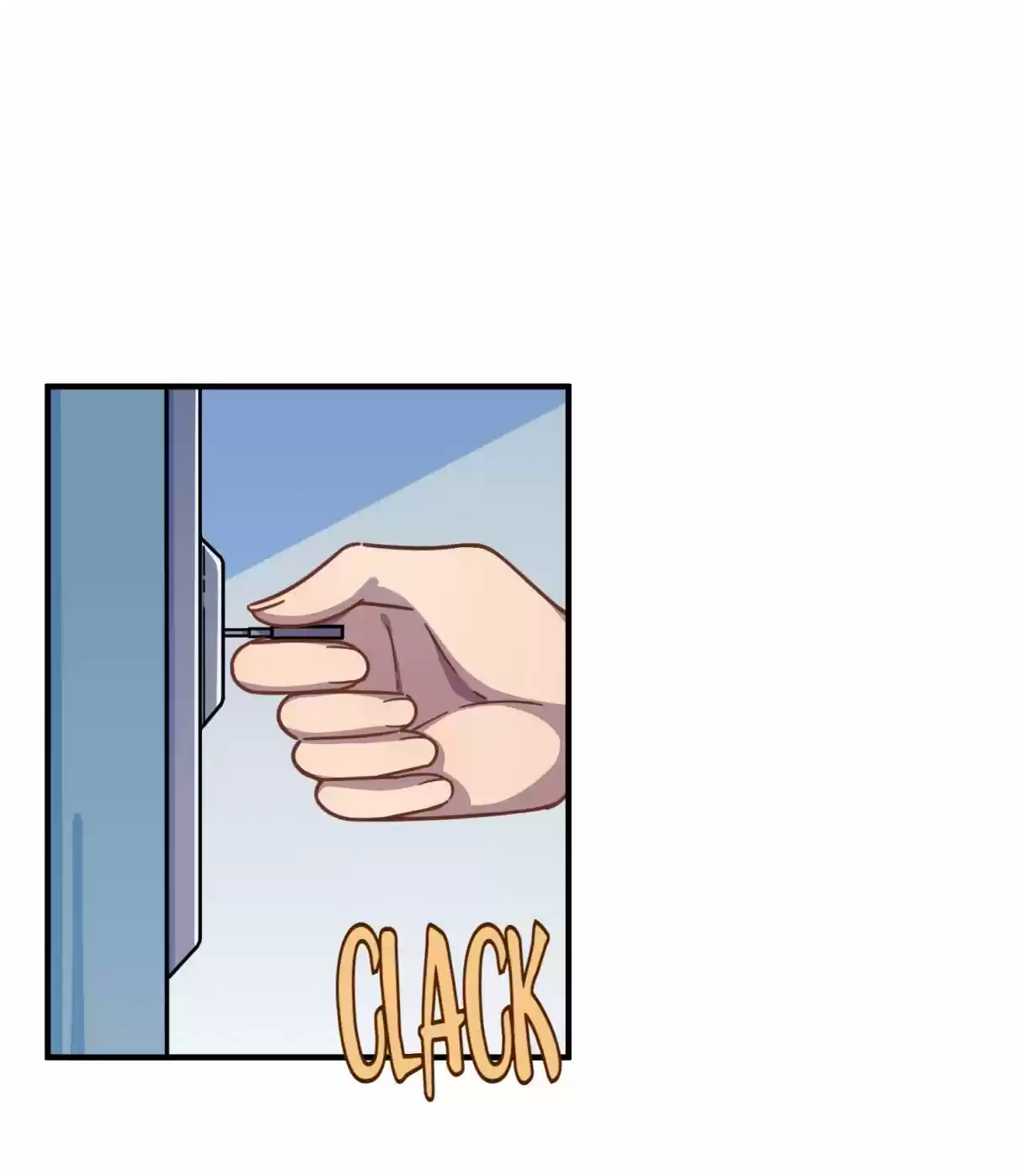 How To Properly Care For Your Pet Wife 43.1 Her Name is Ling Xin?