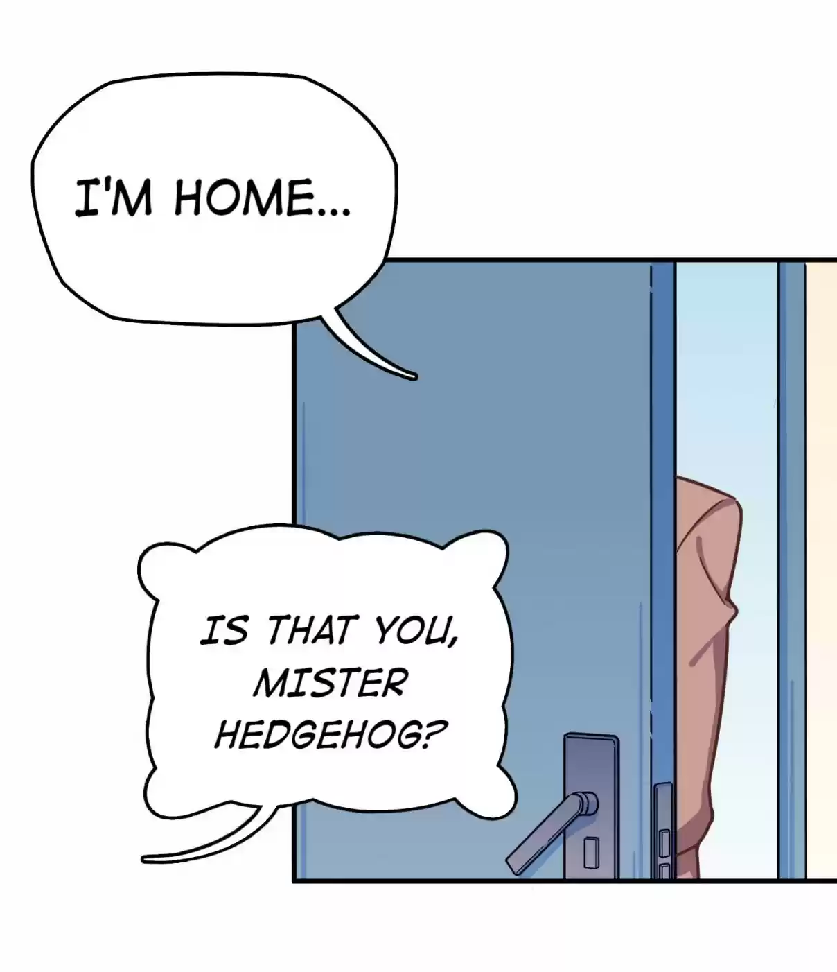 How To Properly Care For Your Pet Wife 43.1 Her Name is Ling Xin?