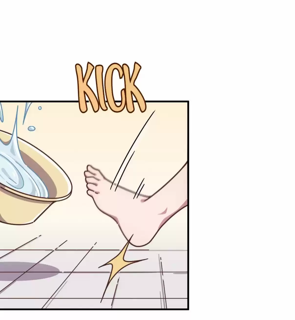 How To Properly Care For Your Pet Wife 43.1 Her Name is Ling Xin?