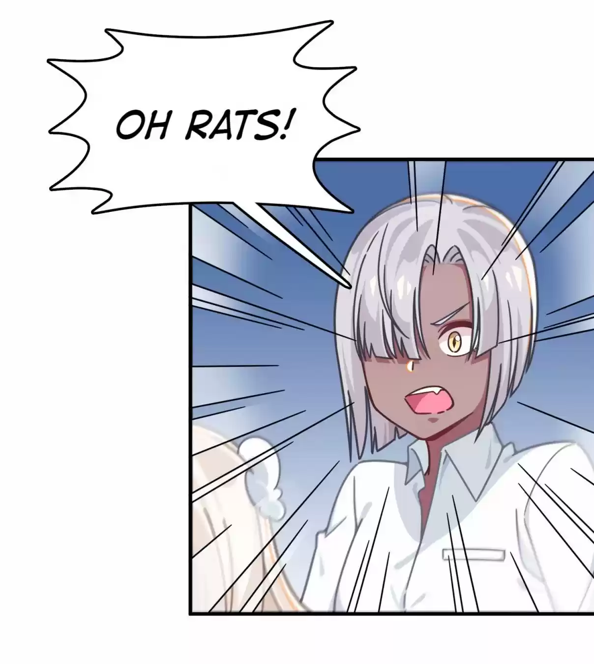 How To Properly Care For Your Pet Wife 43.1 Her Name is Ling Xin?