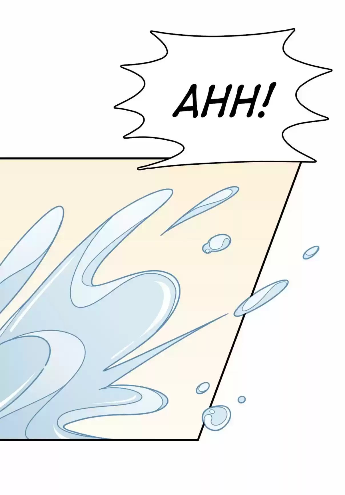 How To Properly Care For Your Pet Wife 43.1 Her Name is Ling Xin?