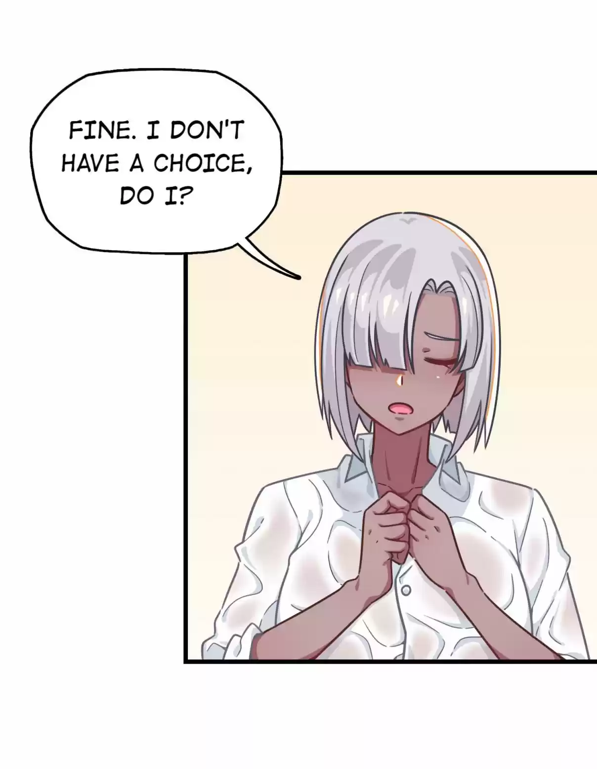 How To Properly Care For Your Pet Wife 43.2 Her Name is Ling Xin?