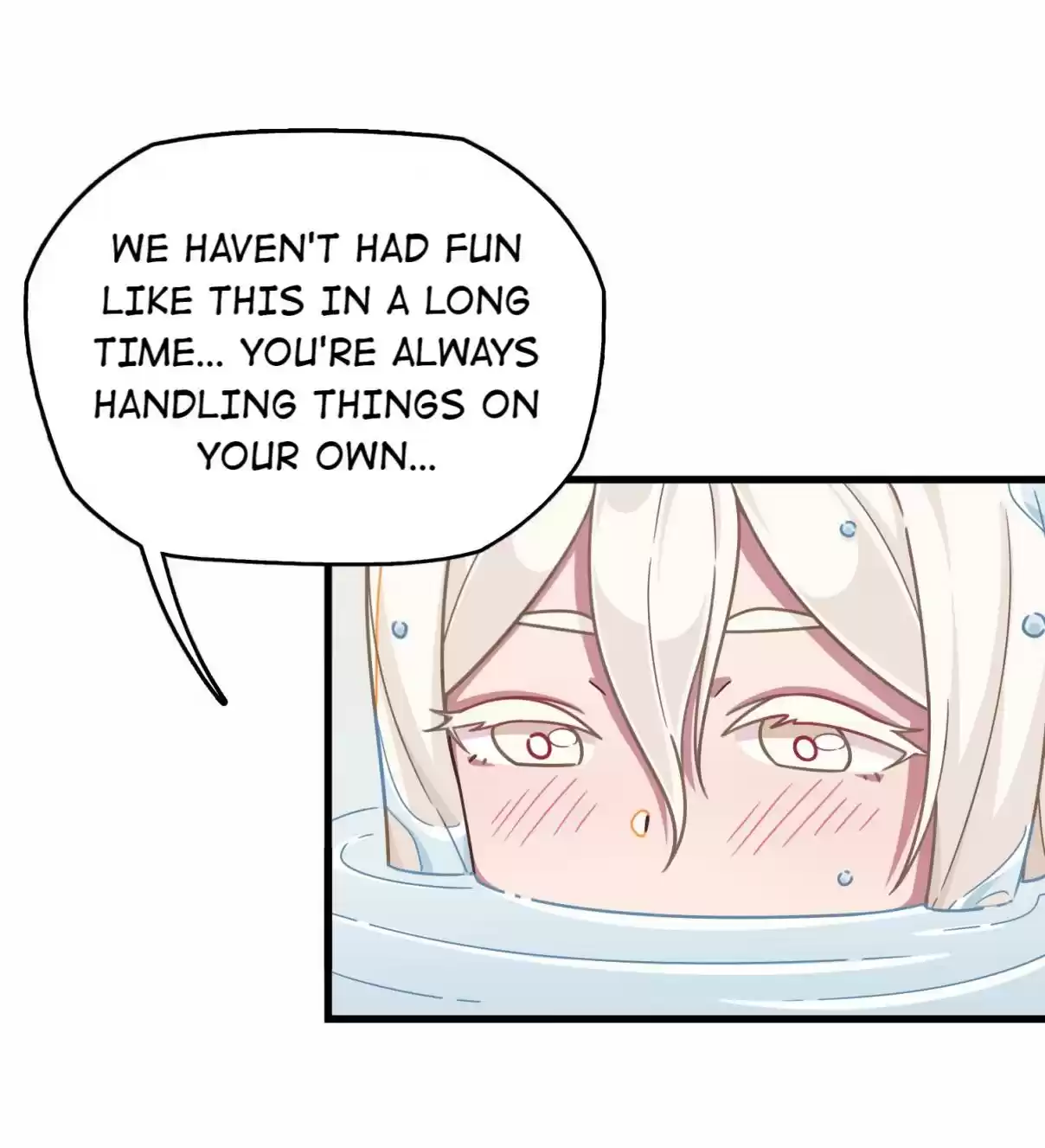 How To Properly Care For Your Pet Wife 43.2 Her Name is Ling Xin?