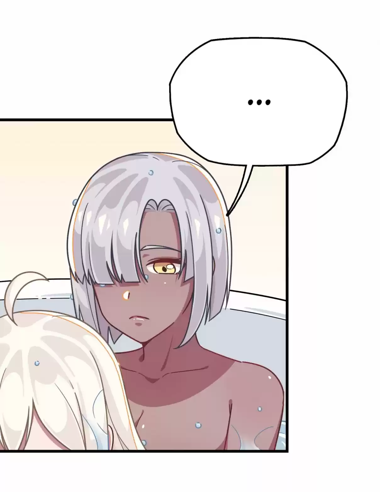 How To Properly Care For Your Pet Wife 43.2 Her Name is Ling Xin?