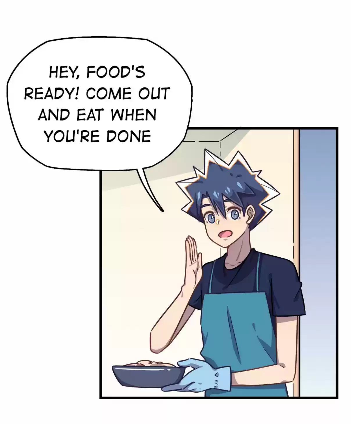 How To Properly Care For Your Pet Wife 43.2 Her Name is Ling Xin?