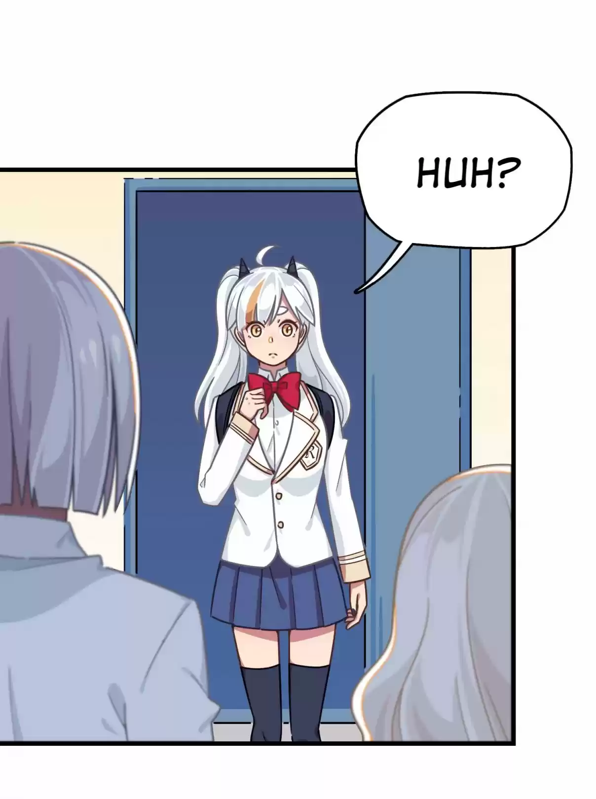 How To Properly Care For Your Pet Wife 43.2 Her Name is Ling Xin?