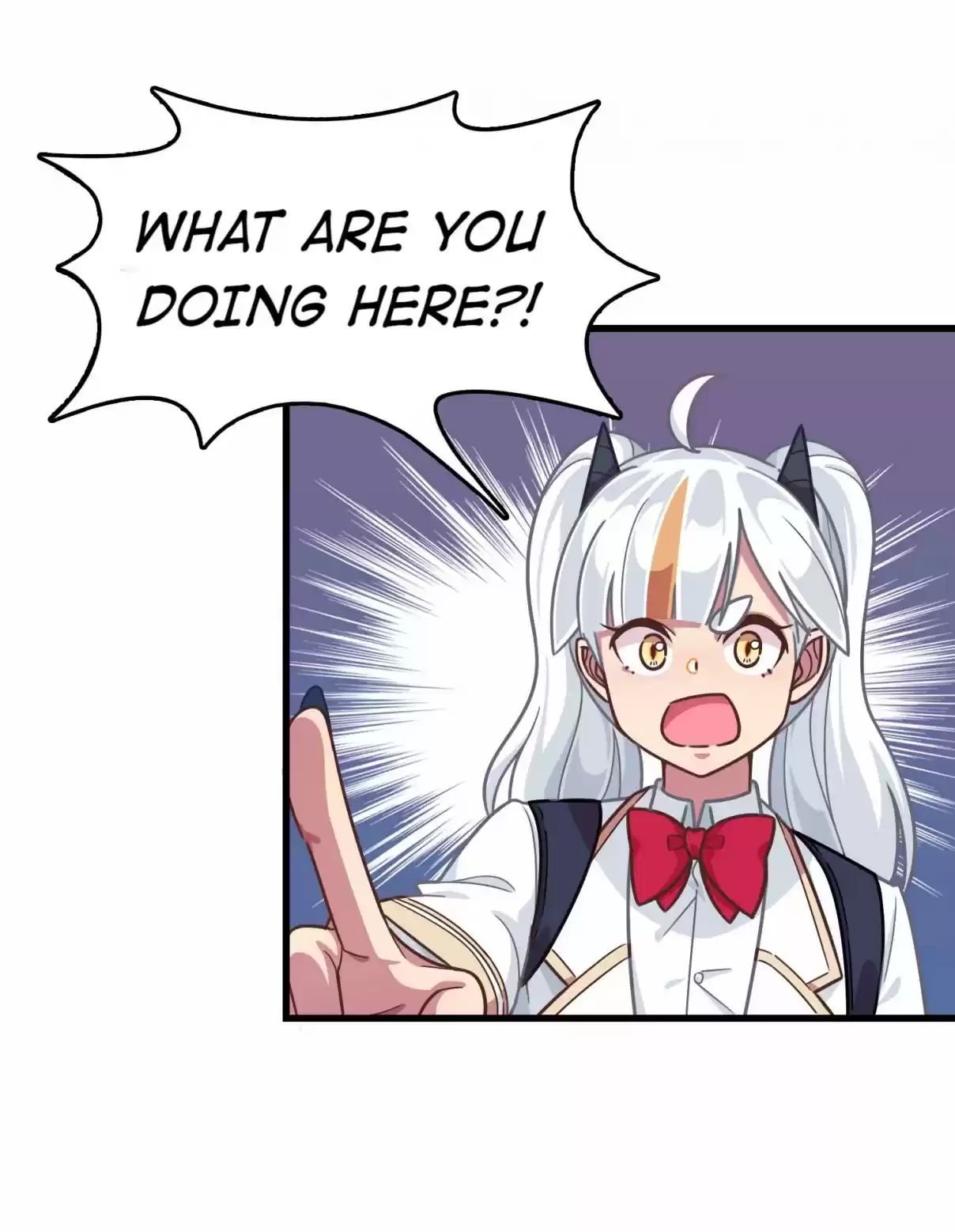 How To Properly Care For Your Pet Wife 43.2 Her Name is Ling Xin?