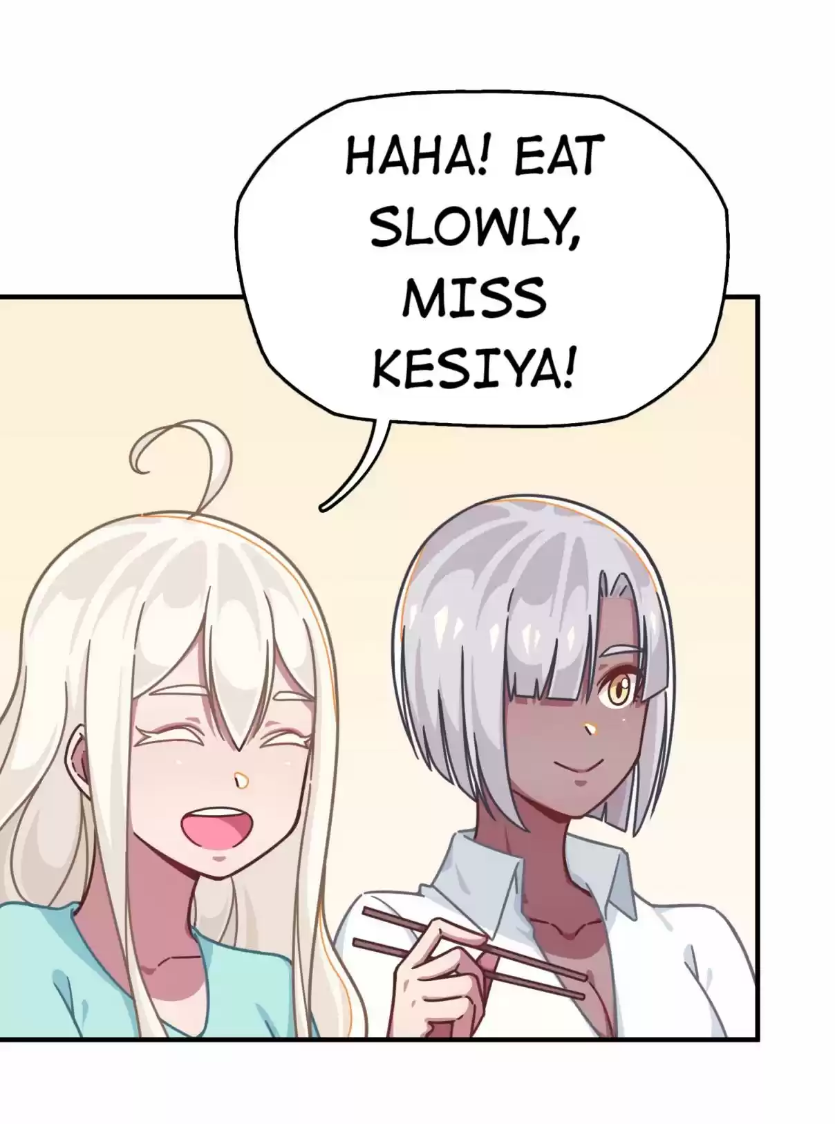 How To Properly Care For Your Pet Wife 43.2 Her Name is Ling Xin?