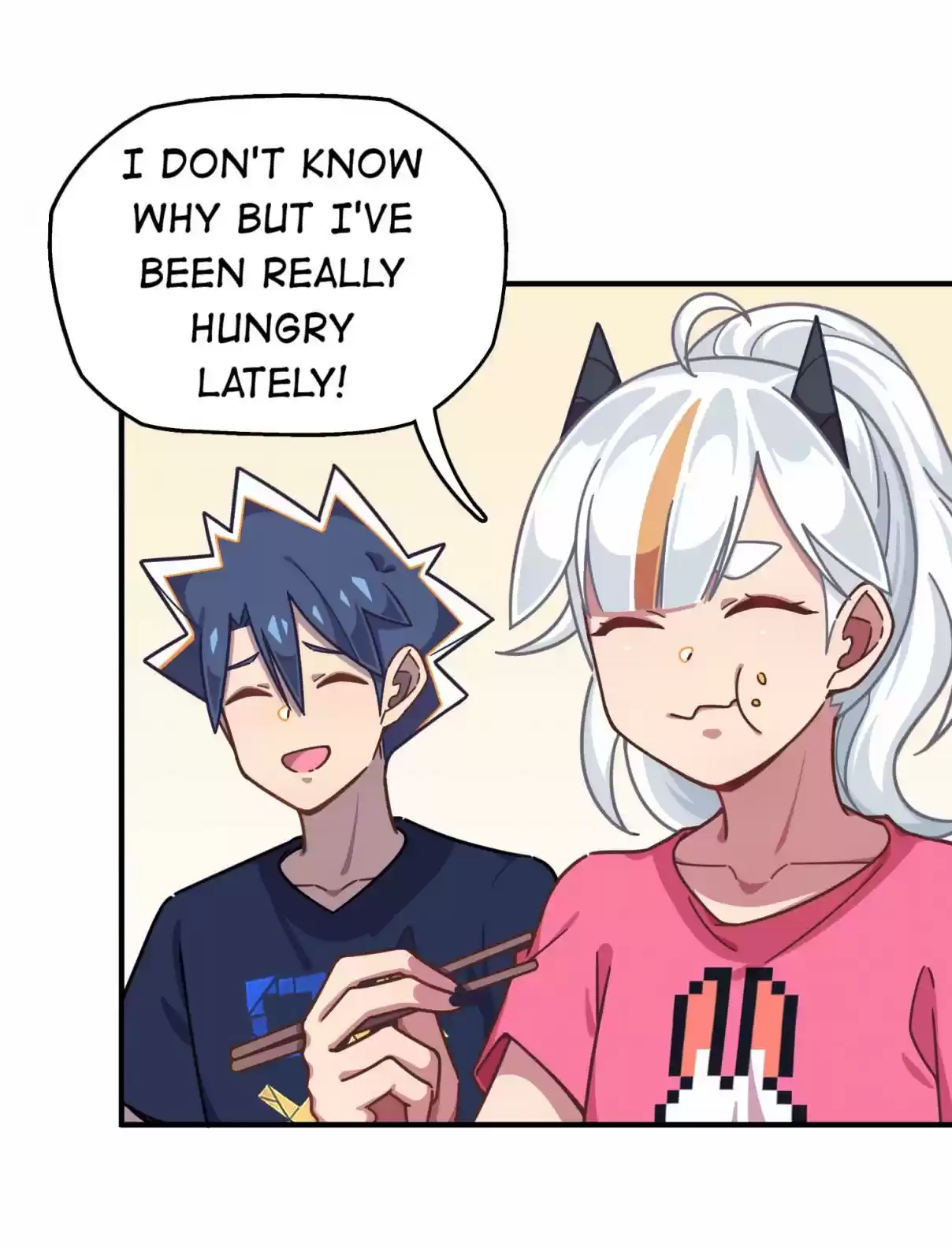 How To Properly Care For Your Pet Wife 43.2 Her Name is Ling Xin?