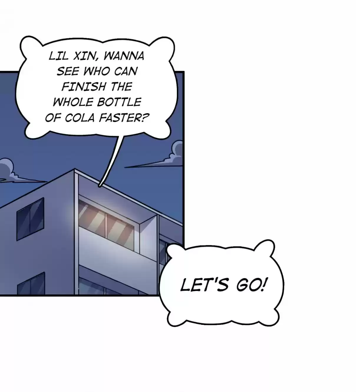 How To Properly Care For Your Pet Wife 43.2 Her Name is Ling Xin?