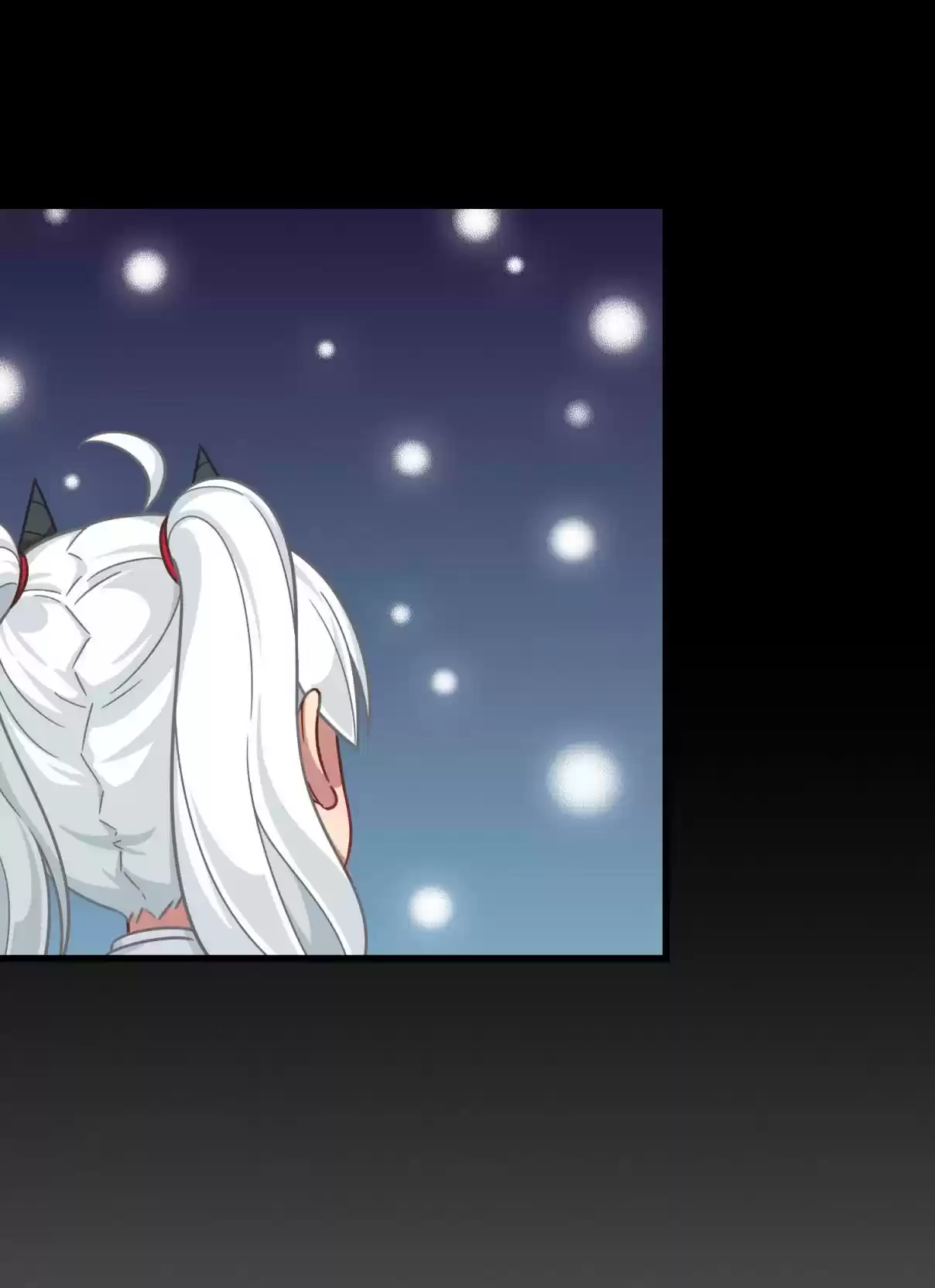 How To Properly Care For Your Pet Wife 44.1 Zhu Ling's Crisis