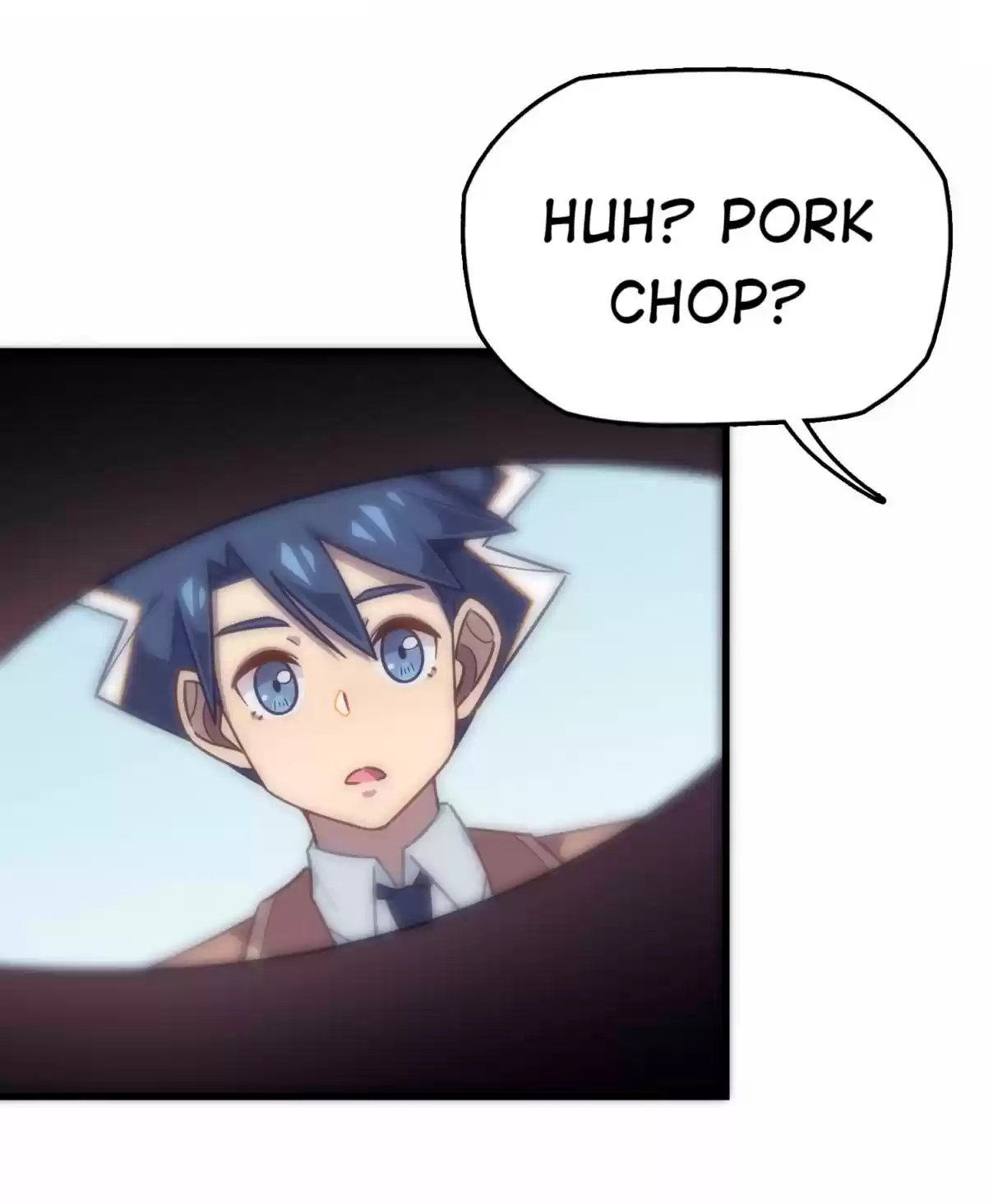 How To Properly Care For Your Pet Wife 44.1 Zhu Ling's Crisis