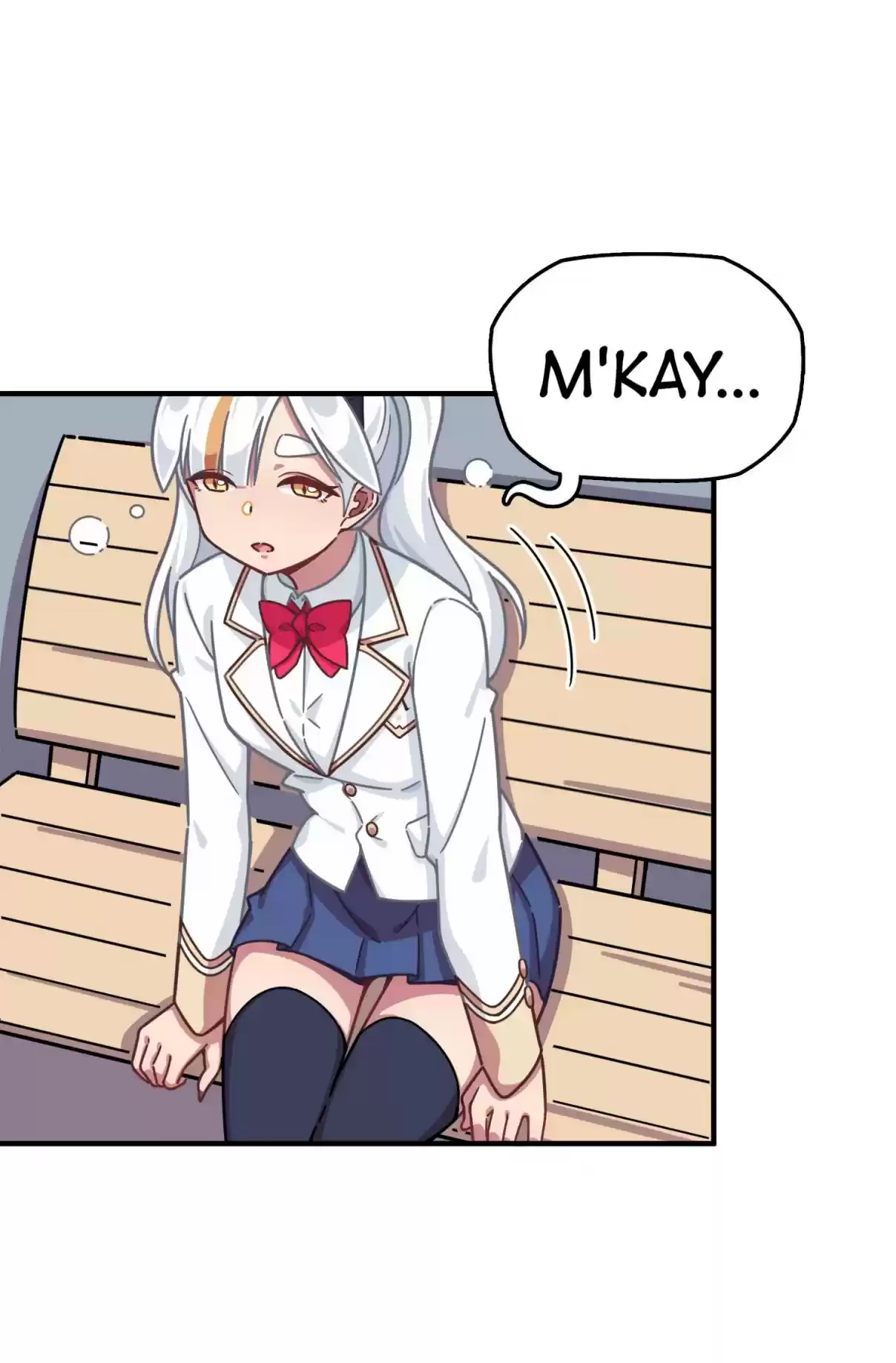 How To Properly Care For Your Pet Wife 44.1 Zhu Ling's Crisis