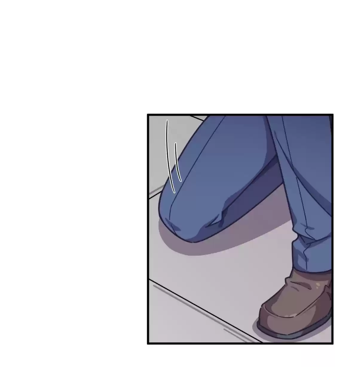 How To Properly Care For Your Pet Wife 44.2 Zhu Ling's Crisis