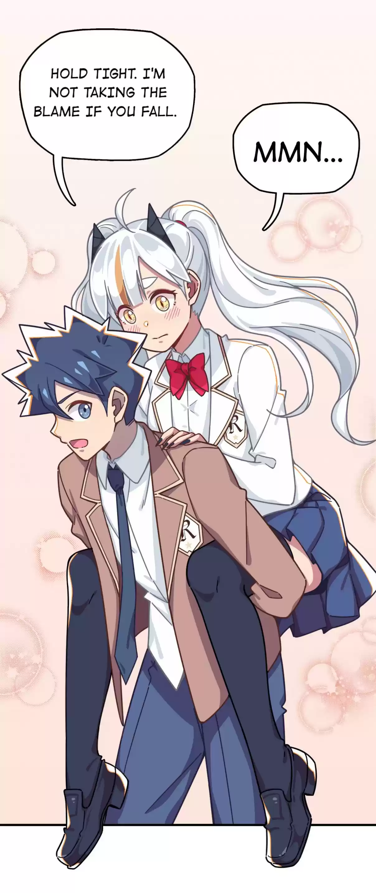 How To Properly Care For Your Pet Wife 44.2 Zhu Ling's Crisis