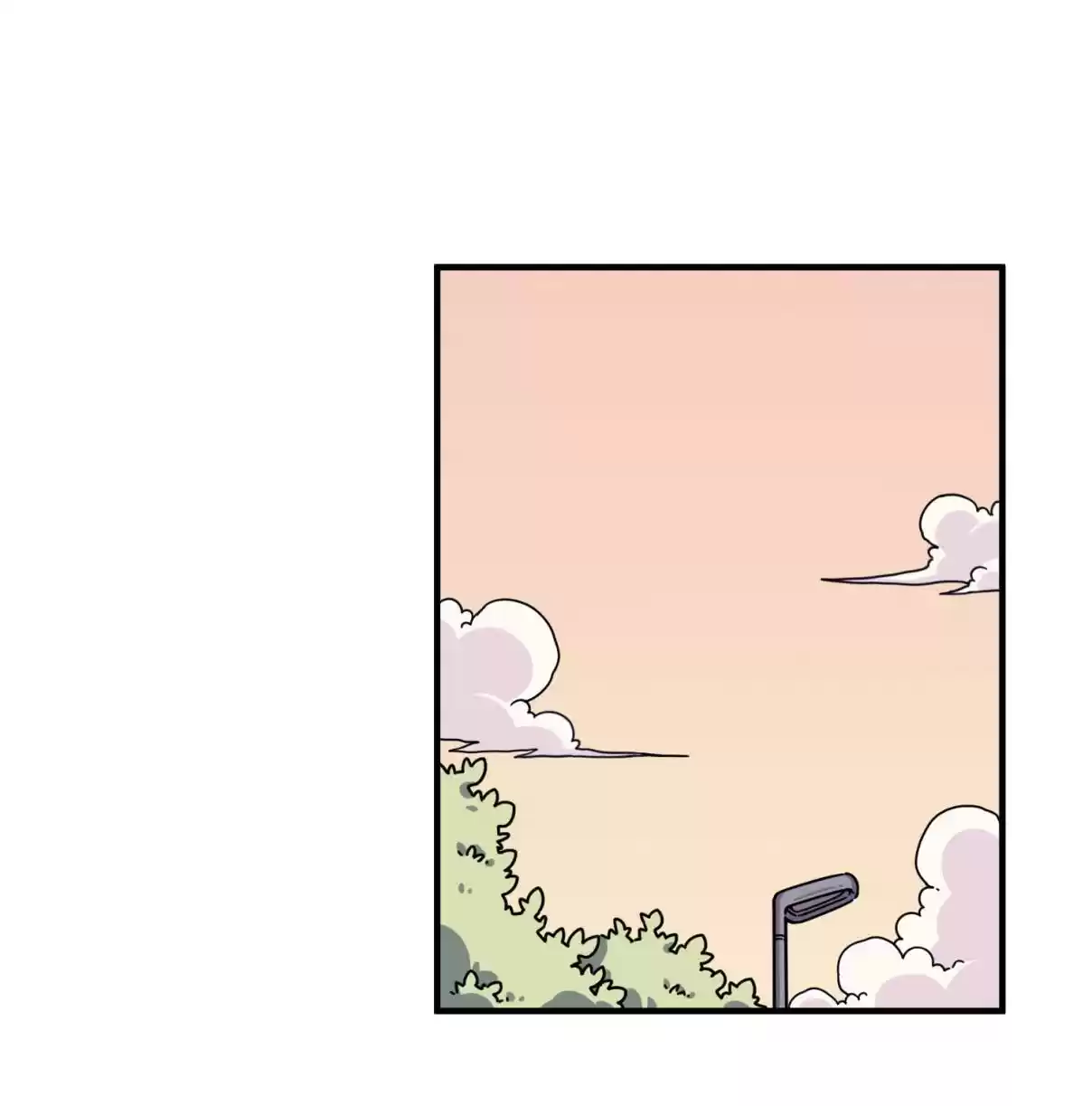 How To Properly Care For Your Pet Wife 44.2 Zhu Ling's Crisis