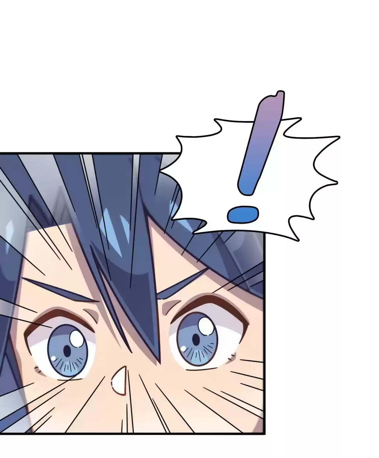 How To Properly Care For Your Pet Wife 44.2 Zhu Ling's Crisis