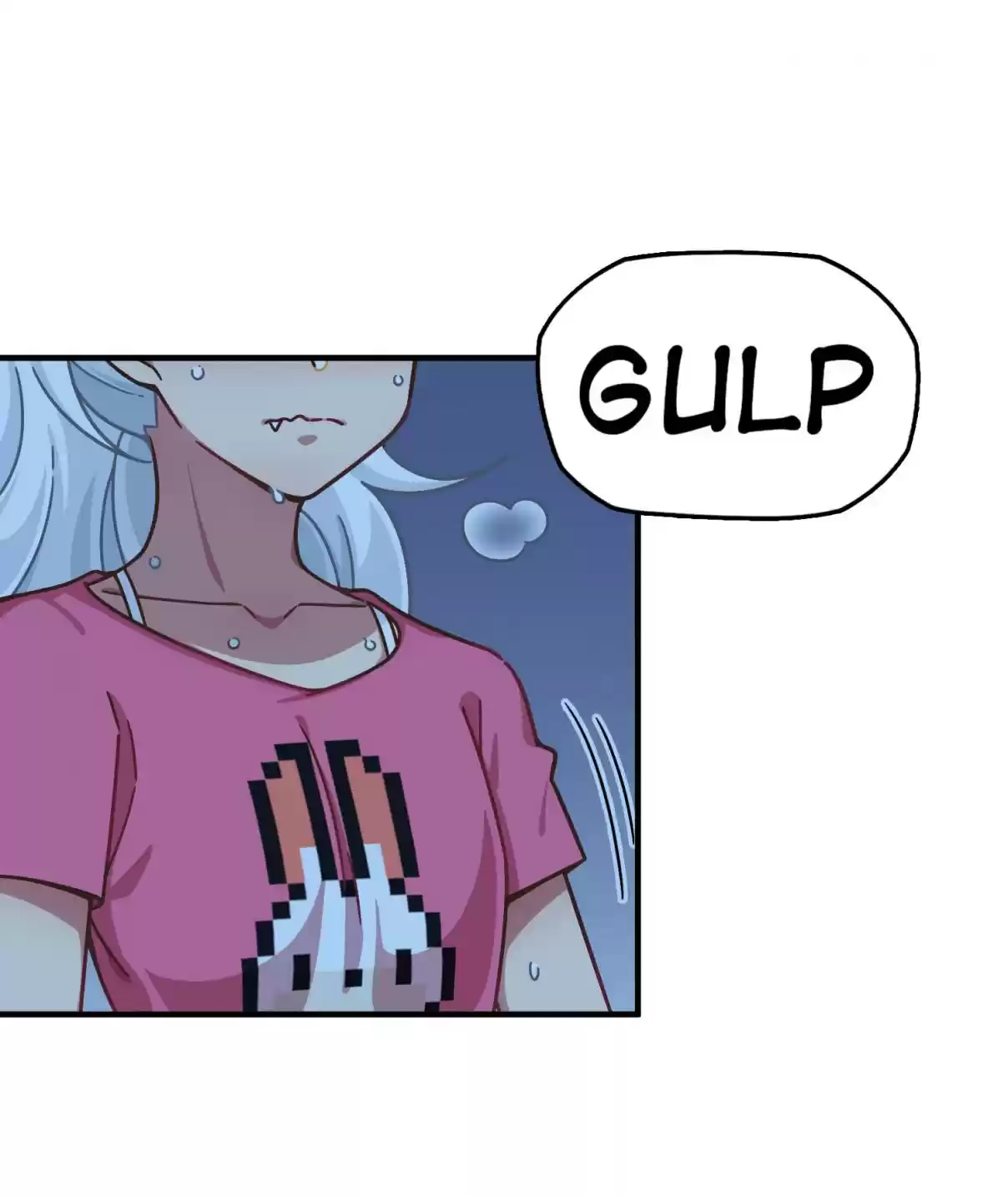 How To Properly Care For Your Pet Wife 44.2 Zhu Ling's Crisis