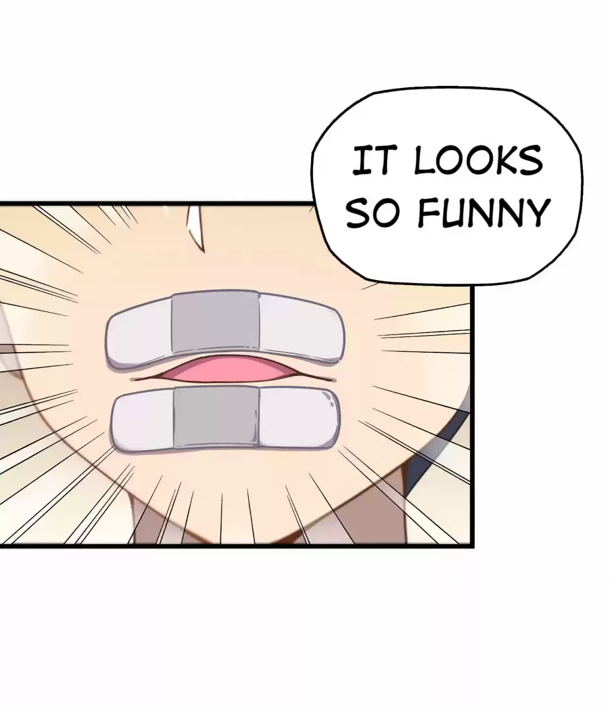 How To Properly Care For Your Pet Wife 45.2 The Bloodthirsty Kesiya