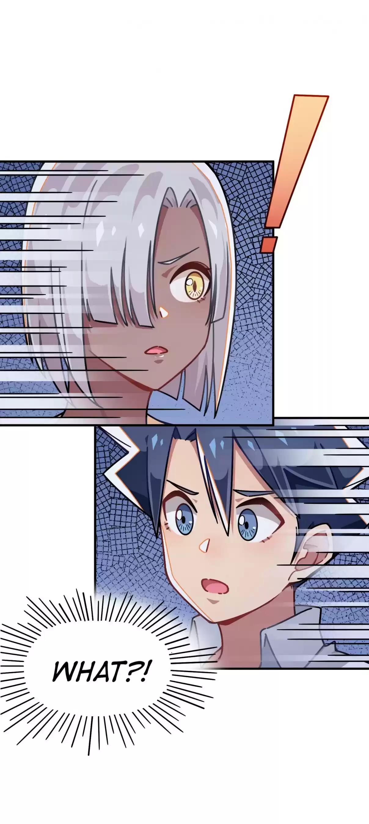 How To Properly Care For Your Pet Wife 46.1 Ling Xin is Sick?!