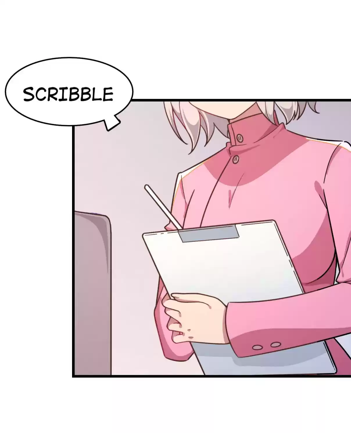 How To Properly Care For Your Pet Wife 46.2 Ling Xin is Sick?!