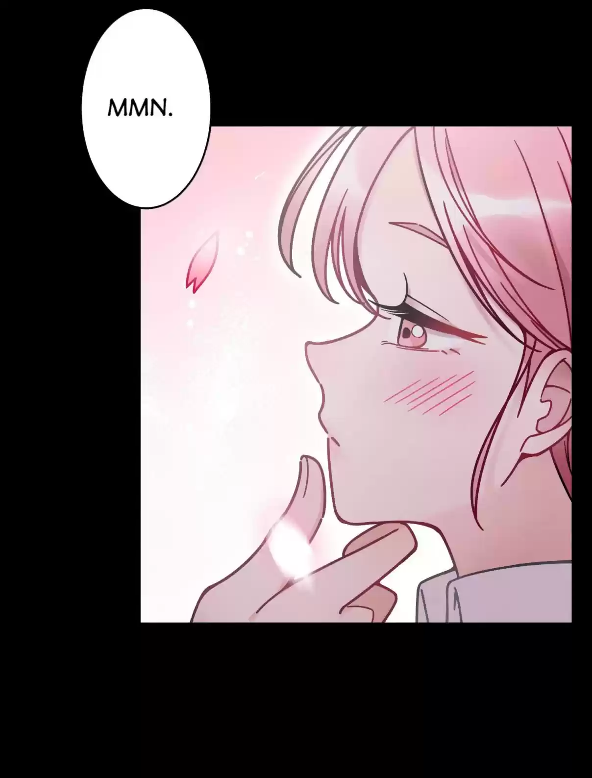 How to Properly Care for Your Pet Wife 49.2