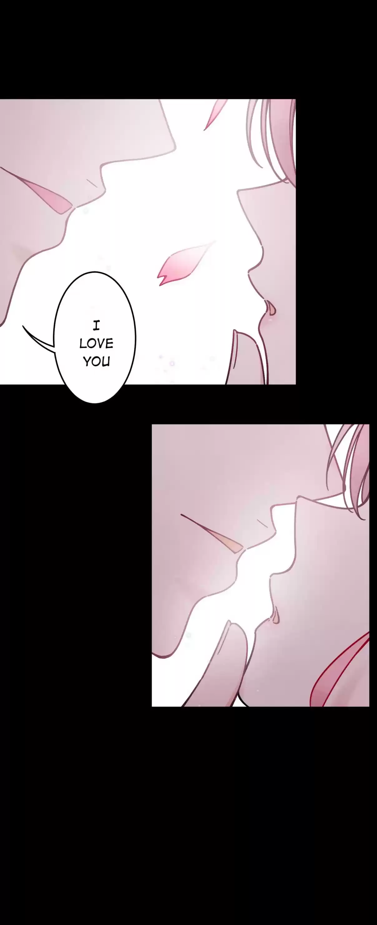 How to Properly Care for Your Pet Wife 49.2